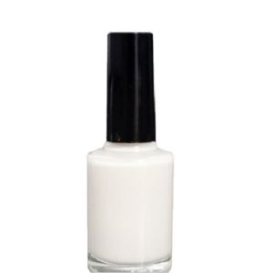 Blue Cross Nail Cuticle Softener Foot Care Tool Exfoliating Pedicure Softening Dead Skin Remover 去死皮角质软化剂