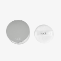 Kage Translucent Sugar Powder เคจ แป้งไอซิ่งเบลอผิว. 