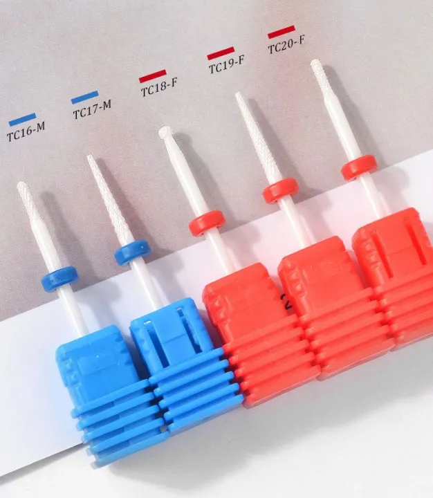 %C4%90%E1%BA%A7u%20m%C3%A0i%20s%E1%BB%A9%20(%C4%91%E1%BA%A7u%20m%C3%A0i%20d%C5%A9a%20m%C3%B3ng,%20ph%C3%A1%20m%C3%B3ng)%20%C4%91%E1%BB%A7%20k%C3%ADch%20c%E1%BB%A1%20(XF,%20F,%20M,%20C,%20XC)%20-%20Image%207