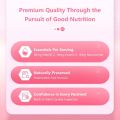 Nordland Vitamin C + Vitamin E + Niacinamide Chewable Tablets Nottland 诺特兰德维生素C + 维生素E + 烟酰胺咀嚼片. 