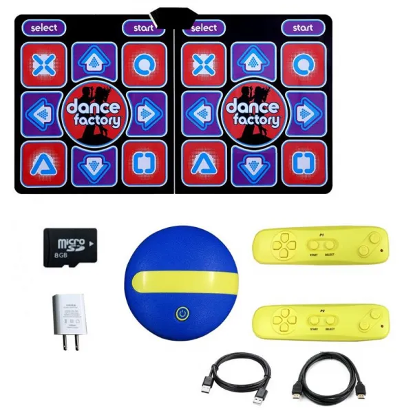 Th%E1%BA%A3m%20Nh%E1%BA%A3y%20Audition%20t%C3%ADch%20h%E1%BB%A3p%2063%20game,%20Th%E1%BA%A3m%20Nh%E1%BA%A3y%20Pump,%20Th%E1%BA%A3m%20Nh%E1%BA%A3y%20Audition%20K%E1%BA%BFt%20N%E1%BB%91i%20Tivi,%20Th%E1%BA%A3m%20Nh%E1%BA%A3y%20Ch%C6%A1i%20Game,%20Th%E1%BA%A3m%20Nh%E1%BA%A3y%20%C4%90%C3%B4i,%20Th%E1%BA%A3m%20Nh%E1%BA%A3y%20Cho%20B%C3%A9,%20Th%E1%BA%A3m%20Nh%E1%BA%A3y%20Theo%20Nh%E1%BA%A1c%20k%C3%A8m%202%20remote%20-%20Image%207