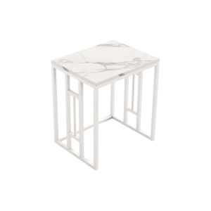 Fish Tank Rack Aquarium Stand Rack Sofa Side Table INS Style Water Dispenser Stand Fish Tank Stand Rack