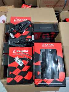 SPION JALU OVAL KARBON CARBON FULL CNC NMAX BEAT VARIO MIO AEROX VIXION PCX SOOPY SATRIA UNIVERSAL