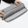 LUNE Baona laptop bag for11inch 13inch 14inch 15inch 15.6inch waterproof laptop sleeves  shockproof  laptop case bag. 