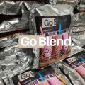 Bubuk Minuman LECI TEA 1kg / LYCHEE TEA 1Kg / Bubuk Rasa LYCHEE TEA / Bubuk Minuman Rasa Teh Leci / LYCHEE TEA powder / Serbuk LYCHEE TEA / Bubuk Minuman Rasa LYCHEE TEA / Bubuk LYCHEE TEA / Bubuk Minuman Premium. 