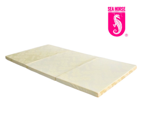 How to Choose the Right Seahorse Single Mattress Firmness for Your Weight and Sleep Position