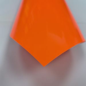 INNEED DIY Craft Supplies 3D Puff Heat Transfer Vinyl Easy To Cut HTV Printing Foam Transfer Film 2530CM Weed HTV Vinyl Press Machine