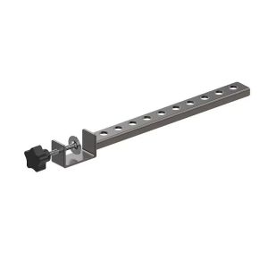 Window Clothes Drying Rack/Non Punching Clothes Hanger/Travel Portable Window Frame Clothes Hanger