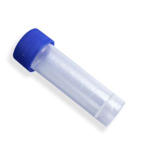 CRYOTUBE (NON STERILE FREE STANDING)