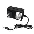 Adapter nguồn 12v 2a | 12v5a chân to 5.5mm - Hàng Chuẩn. 