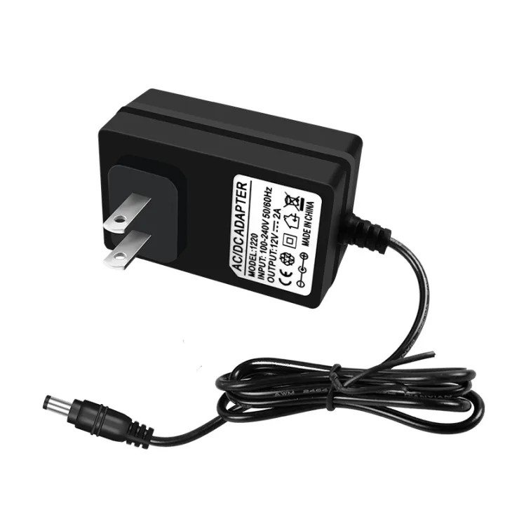 Adapter%20ngu%E1%BB%93n%2012v%202a%20%7C%2012v5a%20ch%C3%A2n%20to%205.5mm%20-%20H%C3%A0ng%20Chu%E1%BA%A9n%20-%20Image%209