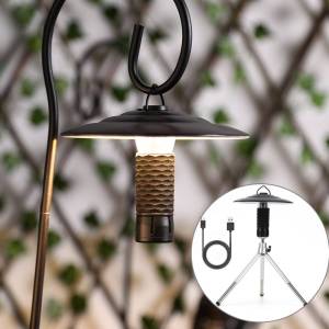 [50% OFF] Mosquito Repellent Lampshade Lamp Cover for Goal Zero 32005 Black Dog ESLNF