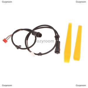 [COD] Cozyroom สำหรับเมนบอร์ดปั๊มตู้ปลา Xiaomi Mijia สายเชื่อมต่ออุปกรณ์เสริมหมุดห้าแกน