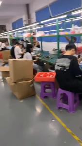 [MS] การ์ดหน่วยความจำ   การ์ดหน่วยความจำ   การ์ดหน่วยความจำ  8G 16G 32G  การ์ดหน่วยความจำกล้องเด็กดิจิตอลการ์ตูน HD