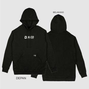 sweater  hoodie sherpa ready for combat sablon gambar belakang premium quality