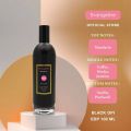 Evangeline Premium EDP 100ml - Parfum Wanita. 