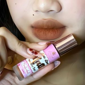 Matte Powdery Liptint PIXIIE DUST