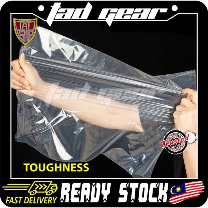 large%20plastic%20bag%20plastik%20beg%20besar%20laundry%20tilam%20transparent%20packaging%20storage%20big%20plastic%20beg%20-%20Image%204