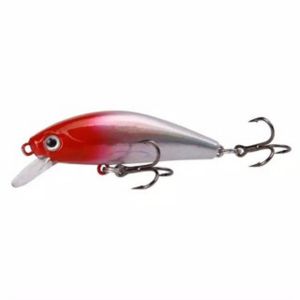 Minnow Lure 5cm: Umpan Pancing Berkualitas