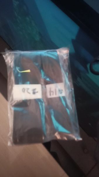 Buyer review video 2