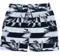 CELANA BOXSER PRIA PRINTING TERBARU KOREAN STYLE PARIS VANJAVA STYLE 4U STYLE. 