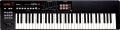 Roland XPS-10 61-Key Expandable Synthesizer Keyboard with Audio Pad ( XPS10-61 / XPS 10 / XPS10 / Black ). 