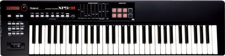 Roland%20XPS-10%2061-Key%20Expandable%20Synthesizer%20Keyboard%20with%20Audio%20Pad%20(%20XPS10-61%20/%20XPS%2010%20/%20XPS10%20/%20Black%20)%20-%20Image%203