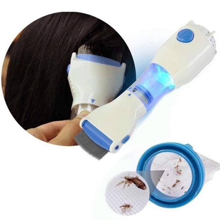Kids%20&%20Adult%20Lice%20Removal%20Device%20Electric%20Head%20Lice%20Remover%20Vacuum%20Comb%20Vacuum%20Remover%20Treatment%20Nit%20Eggs%20Removal%20+%203pcs%20Captured%20Filter%20-%20Image%206