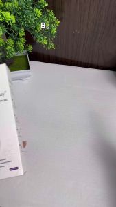 Cottonday sản phẩm chăm sóc phụ khoa giúp giảm ngứa kháng khuẩn hỗ trợ phòng ngừa viêm nhiễm vùng kín làm sMón đồ khô