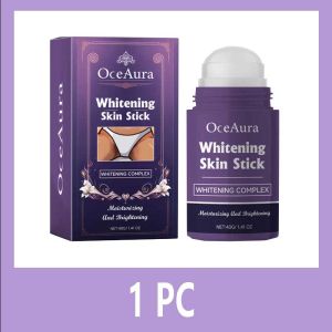 new Nicotinamide Brightening Cream For Dark Skin Effective Lighten Thigh Inner Bleach Remove Melanin Private Parts Brighten CreamNEW hot