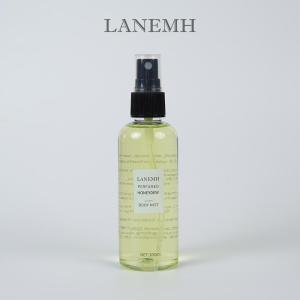 【ส่วนลด】สเปรย์น้ำหอมโครงการสำหรับชายและหญิง Lanemh(รสเบบเบิ้ลกัม / รสฮันนีดิว / รสแคนดี้)น้ำหอมรสผลไม้หวาน ใช้งานได้ทุกวัน และสามารถใช้ร่วมกับน้ำหอมอื่นๆ ได้อีกด้วย