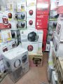[Chính Hãng] Máy sấy bát Cuckoo 40 lít CDD-A9010 bản quốc tế. 