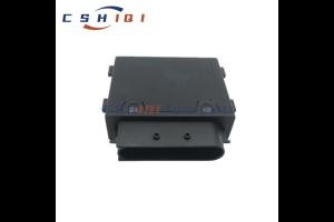 dncnf Fuel Pump Control Module For Audi A3 R8 Bentley Bentayga 2015- 4M0906093K 4M0906093N 4M0906093C 4M0906093E4M0906093H P7Q2M