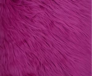 KARPET BULU KOREA MINI 50 X 75 CM ALAS FOTO BULU ALAS BAYI LEMBUT TAPLAK MEJA BULU LEMBUT KESET LEMBUT