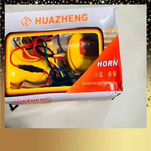 C%C3%B2i%20ng%C3%A2n%2024v%20-%2012v%20xe%20t%E1%BA%A3i%20%20k%C3%A8n%20ng%C3%A2n%20%207%20ti%E1%BA%BFng%20c%E1%BB%B1c%20b%E1%BB%81n%20-%20Image%202