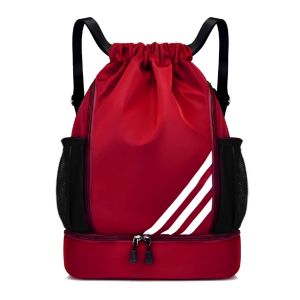 TAS TRAVELLING ransel PREMIUM UNISEKS COWO CEWE KEKINIAN MULTIFUNGSI FOTO REALPICT - TAS VIRAL 2024 - TAS SEPATU - TAS BASKET - TAS KOREA - TAS GYM - TAS OLAHRAGA