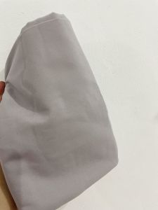 Cardigan / Sally Outer / Batwing Cardi/ Outer hijab