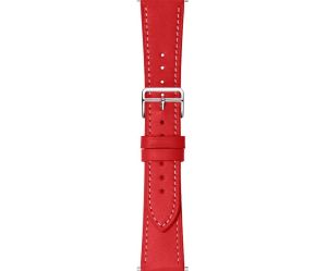 [SG] Seller Leather Strap For Apple Watch/iWatch Series 1/2/3/4/5/6/SE/7/8/9/10/11Ultra  Leather Band 38/40/42/44mm.49/45&41mm