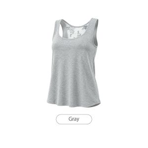 【OFFICIAL】VEIMIA Slimming Tank Top With A-line Cut Design Cool-touch Lyocell Fabric Minimalist Design For Easy Commute