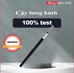 Dụng cụ cậy kính lưng để thay thế cho máy có lưng bằng kính