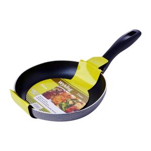 Wyking 22cm Induction Non-stick Frypan