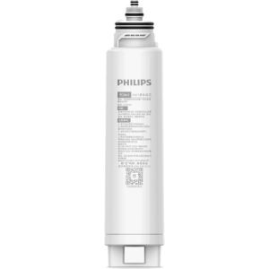 Philips ADD540 RO Water Filter Cartridge | 5-Stage Reverse Osmosis | For ADD6815 Dispenser | 99.999% Bacteria Removal | Genuine SG Stock