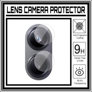 VIVO Y18 Y28 Y27S Y27 4G Y27 5G Y36 4G Y36 5G ANTI GORES KAMERA CLEAR BENING LENS GUARD CAMERA