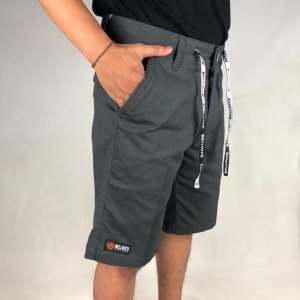 Celana Pendek Chinos Pria / Celana Chinos Kualitas Premium Distro