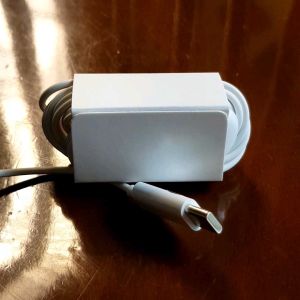 Tai Nghe [Jack Type-C] HUAWEI Mate 20 Mate20 Pro Mate30 Mate30 Pro Mate40 Mate40 Pro Mate50... Mới 100%