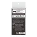 WATSONS Charcoal Nose Pore Strip 10's. 