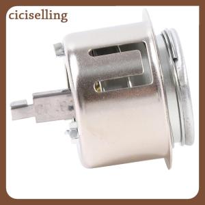 [ciciselling] Nam Châm vòng thép từ nhiệt độ giới hạn Nồi cơm điện nhiệt