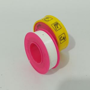 Seal tape home care isolasi drat pipa keran air panjang 10 meter