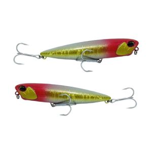 SOTELO WTD SPLASHER110 P86A FISHING LURE