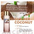 Andrea Secret Mist Perfumes Long Lasting Fragrance Fragrance For Women & Men 250Ml. 